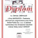 Dyplom
