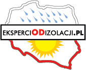 eksperciodizolacji.pl